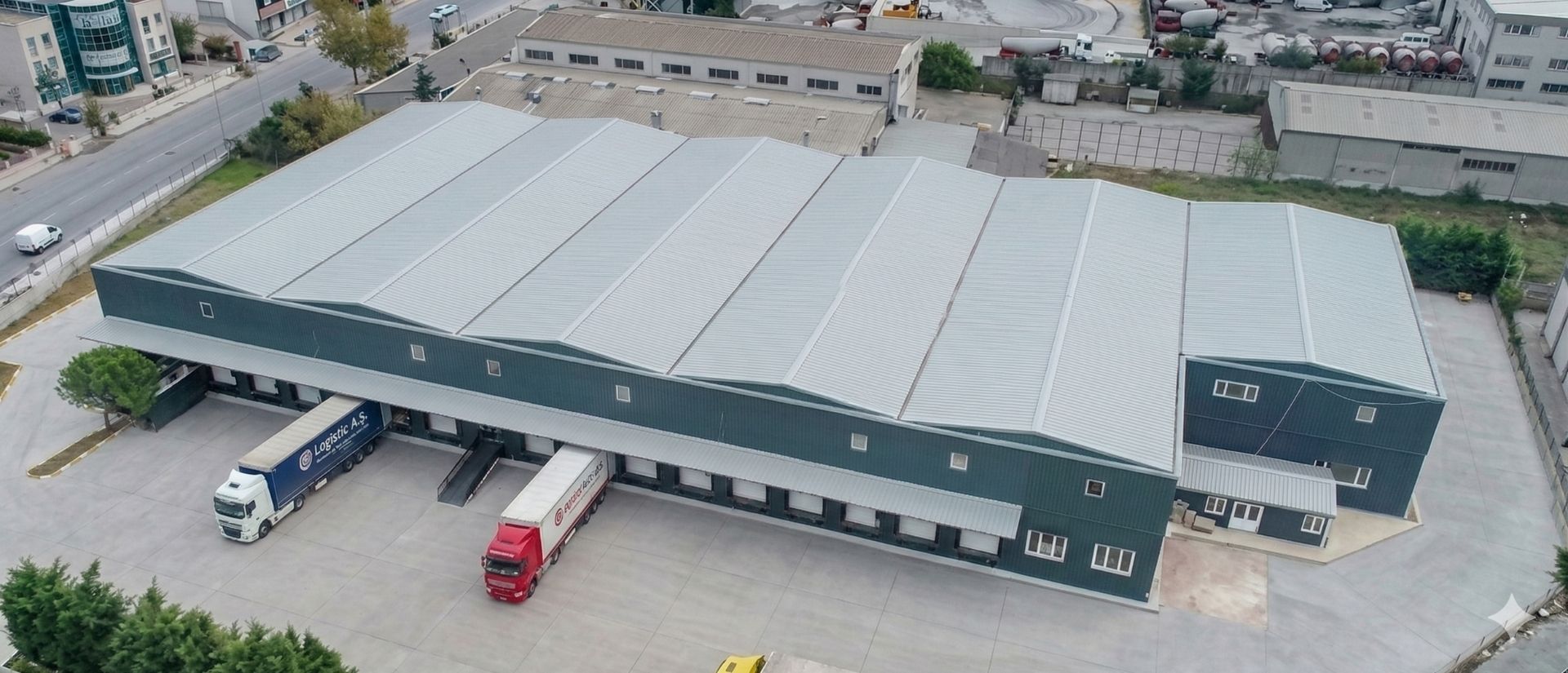 ES Depolama görseli